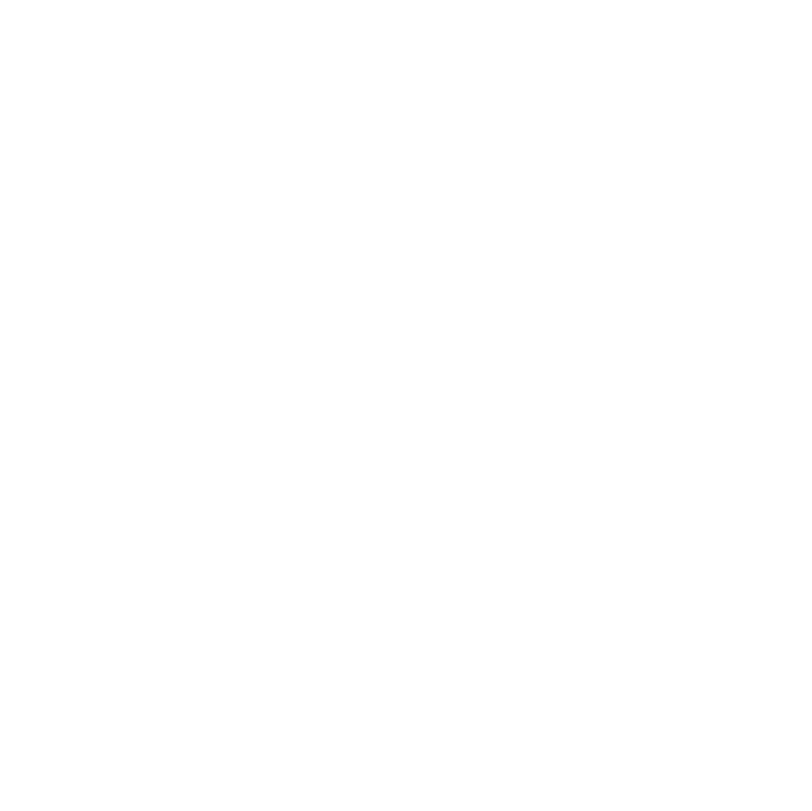 California Environmental Systems