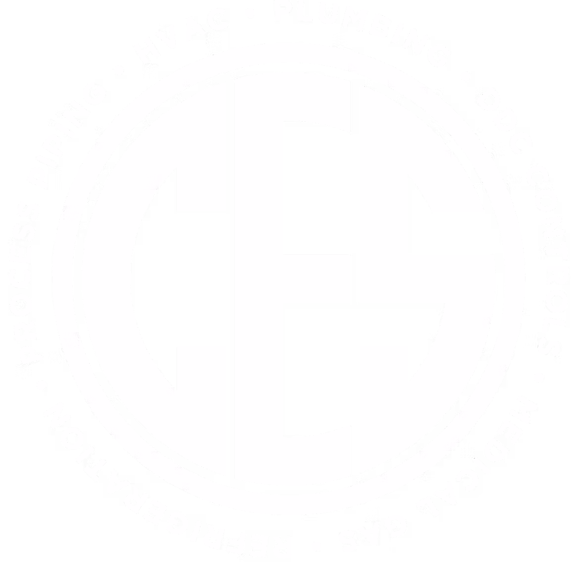 California Environmental Systems